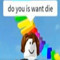 200_0 with an s