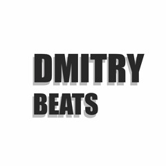 Dmitry Beats