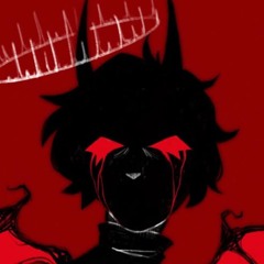 ₵ⱤɎ₱₮łĐ ₵ØⱤ₱₴Ɇ