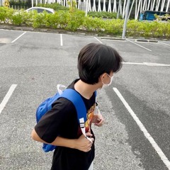 Yasushi