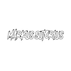 Markus Sutorius