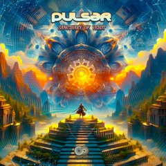 ° Pulsar Psytrance °