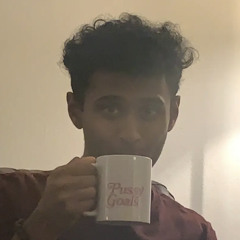 Harish