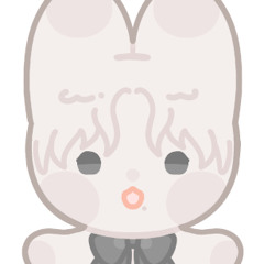 쳔