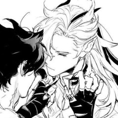 soren