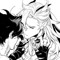soren