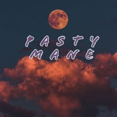 Pasty Mane_FAN PAGE