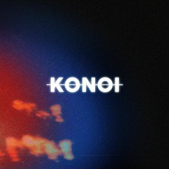 Konoi