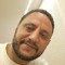 sameh lashin