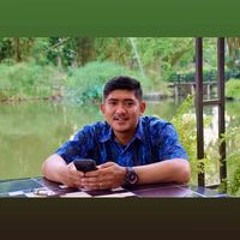 Aykel Despian Tarigan
