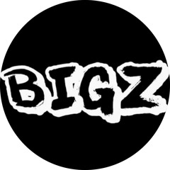 Bigz