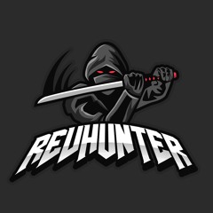 Revhunter