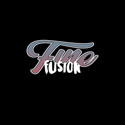 Fine Fusion’s avatar