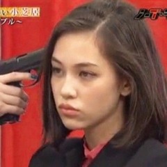 София Романова