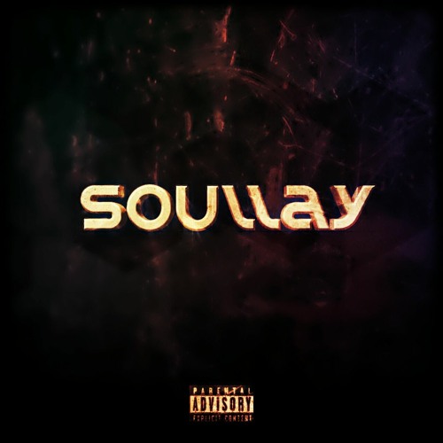 SOULLAY’s avatar