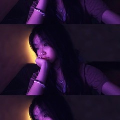 Anh Thư