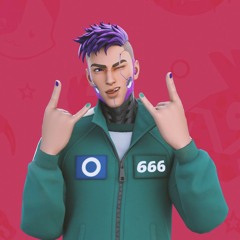 octo_manager