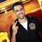 Ahmed Shazly