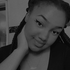 𝐒𝐀𝐅𝐈𝐄𝐄 𝐑𝐀𝐍𝐈𝐀 𝐍𝐀𝐘𝐌𝐀 🦚