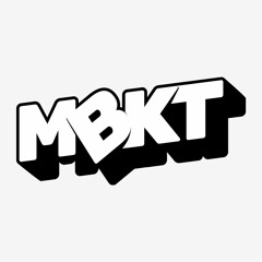 MBKT