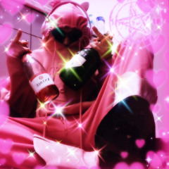 𐕣 Yung Yarty 𐕣