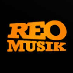 Reo Musik