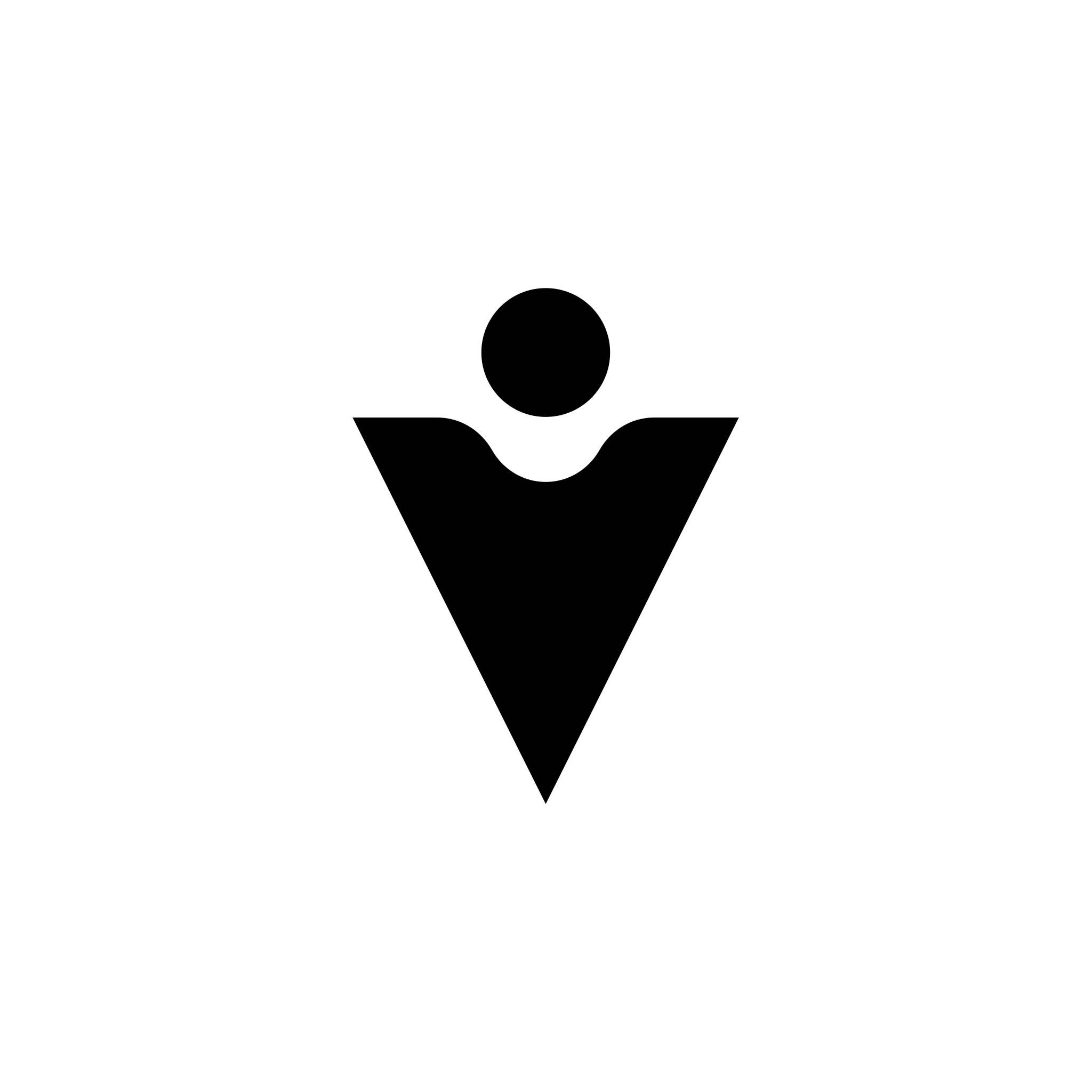 Venue Church