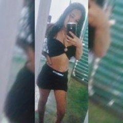 ꧁𝑚𝑜𝑟𝑒𝑛𝑎ッ 🖤