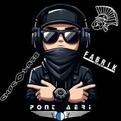DJ Molina🤘😝
