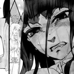 I don't feel so nitori