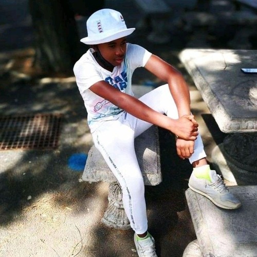 Stream DJ White Shadow RSA music | Listen to songs, albums, playlists ...