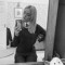 darceyrose8