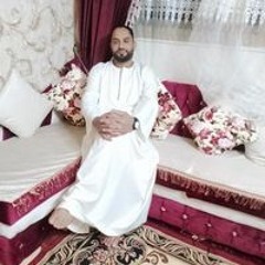 أحمدقدري الدشلوط