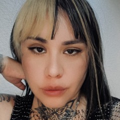 Yuki $eeen