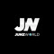 JunzWorld