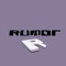 Rumor