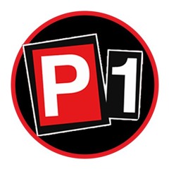 Player 1