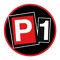 Player 1