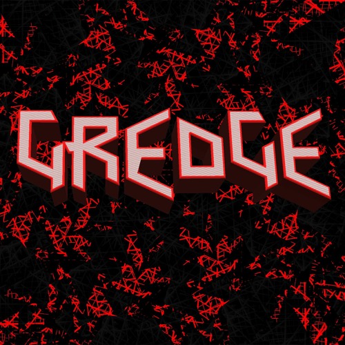 GREDGE’s avatar