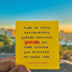 User 993328779