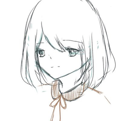 amika’s avatar