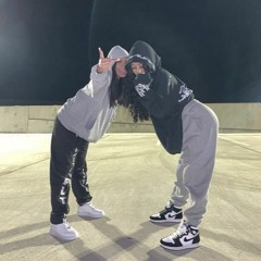 𝕷𝖎𝖑 𝖘𝖍𝖆𝖜𝖙𝖞