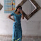 Meheiti Iriti