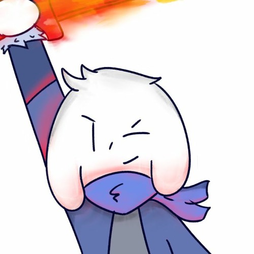 Undertale - Finale - 8 BITS