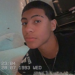 ya.boi.alex.