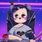 silsen_xD