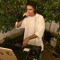 Dj Galan