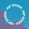 HIP DOZER ®