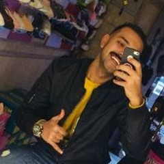 Beblawy Ahmed