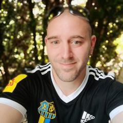 Markus Staß
